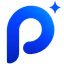 Pontua Clube