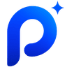 Pontua Clube